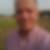 Profilbild på Lennart Bredberg