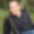 Profilbild på Anders Hildebrand