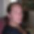 Profilbild på Anna Bredberg-Framnes