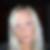 Profilbild på Lisa Åberg