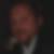 Profilbild på Jörgen Pantzar, Fd. Svensson