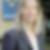 Profilbild på Carin Häregård