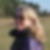 Profilbild på Agneta Barkman