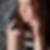 Profilbild på Rebecka Hjelte