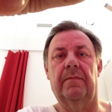 Profilfoto av Thord Svensson