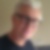 Profilbild på Sören Pihl