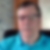 Profilbild på Lennart Thelin