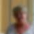Profilbild på Barbro Johansson