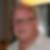 Profilbild på Björn Wiman