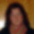 Profilbild på Annica Lawergren