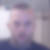 Profilbild på Fredrik grädde Jonsson