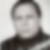 Profilbild på Lajos Toth