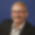 Profilbild på Jussi Kaufman