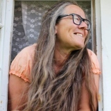 Profilfoto av Cristina Carlstedt