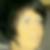 Profilbild på Annbritt Gardtman