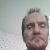 Profilfoto av Patrik Persson