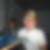 Profilbild på Alfred Mårtensson