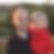 Profilbild på Niklas Bergqvist