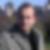 Profilbild på Jon Lundström