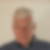Profilbild på Torvald Kohls