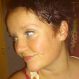 Profilfoto av Gunilla Aronsson