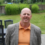 Profilfoto av Jonas Blomqvist