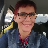 Profilfoto av Anki Karlsson