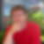 Profilbild på Jan Sjöstrand