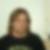 Profilbild på Ulf Thörnblom