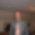 Profilbild på Hans Pettersson