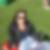 Profilbild på Christina Malmquist