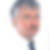 Profilbild på Kenneth Harju