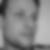 Profilbild på Kalle Åsberg