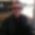 Profilbild på Christer Kennmark
