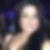 Profilbild på Laleh Mansouri Asl