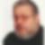 Profilbild på Gunnar Engmark