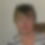 Profilbild på Lena Stenhjelm