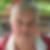Profilbild på Anton Målqvist
