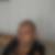 Profilbild på Rico Andersson