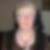 Profilbild på Karin Ollas