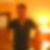 Profilbild på Mikael Nilsson