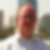 Profilbild på Ulf Radbrandt