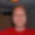 Profilfoto av Lasse Andersson