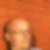 Profilbild på Tobias Johnsson