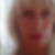 Profilbild på Yvonne Myrstedt