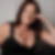 Profilbild på Susanne Aldén