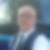 Profilbild på Per Bernhardsson