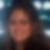 Profilbild på Leila Ghaffarpour