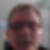 Profilbild på Krister Hellsten