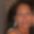 Profilbild på Emma Gammil Lohmeier